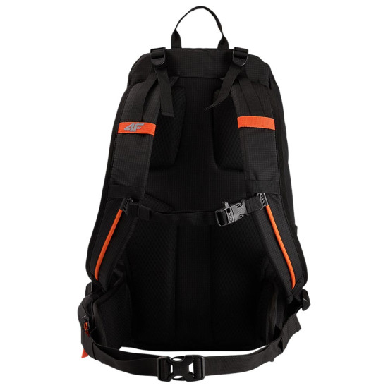 4F BACKPACK